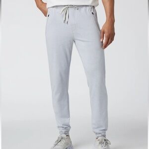 Men’s Vuori Ponto Performance Joggers